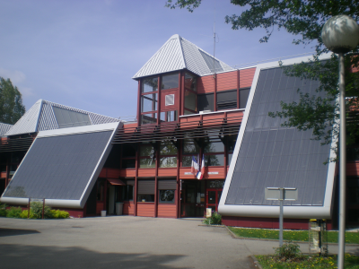 lpa