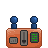 battery_copper