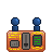 battery_copper_golden