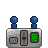 battery_iron