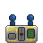 battery_iron_golden