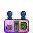 battery_titanium