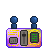 battery_titanium_golden