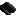 carbon