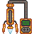 drill_copper_golden