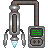 drill_iron