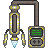 drill_iron_golden