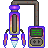 drill_titanium
