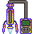 drill_titanium_golden