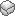 iron