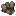 manganese