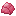 mercury