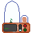 oxygen_bioreactor_copper