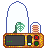 oxygen_bioreactor_copper_golden