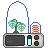 oxygen_bioreactor_iron