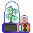 oxygen_bioreactor_titanium