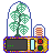 oxygen_bioreactor_titanium_golden