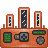 refinery_copper