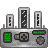 refinery_iron