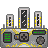 refinery_iron_golden