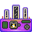 refinery_titanium