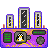 refinery_titanium_golden