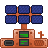 solar_panels_copper