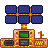 solar_panels_copper_golden