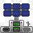 solar_panels_iron
