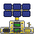 solar_panels_iron_golden