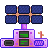 solar_panels_titanium