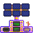 solar_panels_titanium_golden