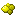 sulfur