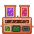 tank_copper