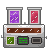 tank_iron
