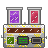 tank_iron_golden