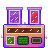 tank_titanium