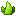 uranium